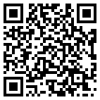 QR Code for Montrose Feed in Louin, MS 39338