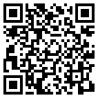 QR Code for Mr Tint in Jackson, MS 39212