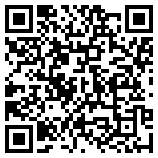 QR Code for MS Auto Arms in Oxford, MS 38655