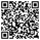 QR Code for Murphy Usa in Pearl, MS 39208