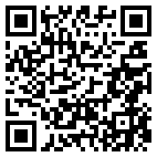 QR Code for Nanocor Inc in Aberdeen, MS 39730