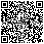 QR Code for Natural Resources Conservation Service in Pearl, MS 39208