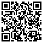 QR Code for Nelms in Rienzi, MS 38865