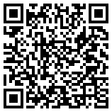 QR Code for Nice Cleaning in Biloxi, MS 39532