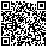 QR Code for North Atlantic Security in Columbus, MS 39702