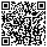 QR Code for Nutt David & Associates in Ridgeland, MS 39157