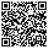 QR Code for Phi Kappa Psi in University, MS 38677