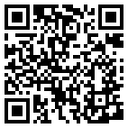 QR Code for Phil Moore GMC in Jackson, MS 39211