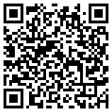 QR Code for Quality Transmission in Tupelo, MS 38804