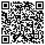 QR Code for Queen Mandy in Byram, MS 39272