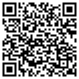 QR Code for Redbox in Richland, MS 39218