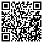 QR Code for RJ Young in Ridgeland, MS 39157