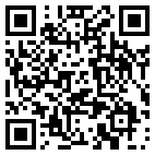 QR Code for Rock U2 in Ocean Springs, MS 39564