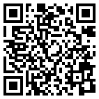 QR Code for Rogel Ford in Crystal Springs, MS 39059