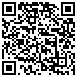 QR Code for Scott Systems in Newhebron, MS 39140