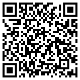 QR Code for Scotty's Wine & Spirits in Starkville, MS 39759