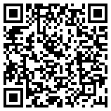 QR Code for Seabold Architechural Studio in Jackson, MS 39201