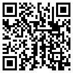 QR Code for Sentrycare in Brandon, MS 39042