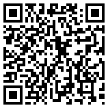 QR Code for Staco Signs in Hattiesburg, MS 39402