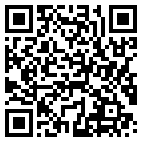 QR Code for Sleep King in Pascagoula, MS 39567