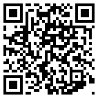 QR Code for Smartstyle in Philadelphia, MS 39350
