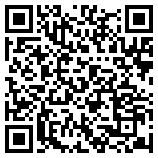 QR Code for Smith Rucker Service in Tupelo, MS 38801
