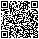 QR Code for Southern Home Solutions in Tupelo, MS 38804