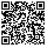 QR Code for St. Paul Baptist Church in Olive Branch, MS 38654