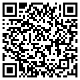 QR Code for Stephen United Methodist in Gautier, MS 39553