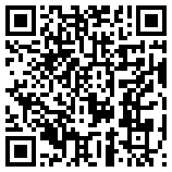 QR Code for Sullivan Metals in Holly Springs, MS 38635
