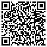 QR Code for Super Stop - No 82 in Marion, MS 39342