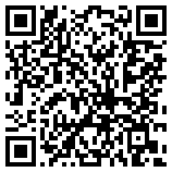QR Code for Tezi's Market Place in Indianola, MS 38751