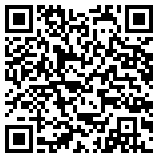 QR Code for The Vicksburg Post in Vicksburg, MS 39180