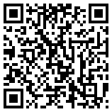 QR Code for Timberland Supply in KOSCIUSKO, MS 39090
