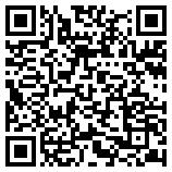 QR Code for Top Notch Emb in Hattiesburg, MS 39401