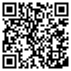QR Code for Tornado Alerts in Hattiesburg, MS 39401