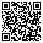 QR Code for Tva Sub Station in Harperville, MS 39080