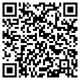 QR Code for United States Government - Army in Starkville, MS 39759