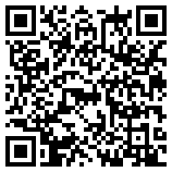 QR Code for Universal Telcom in Biloxi, MS 39530