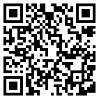QR Code for Vainisi's in New Albany, MS 38652