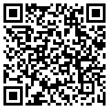 QR Code for Vine Life Fellowship in Greenwood, MS 38930