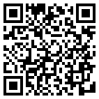QR Code for VW Service in Jackson, MS 39211