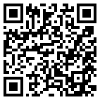 QR Code for Walker Tracy in Jackson, MS 39211