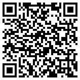 QR Code for Wilsons Electronics in Grenada, MS 38901