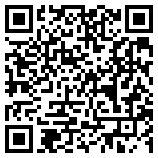 QR Code for Windham Tractor in Philadelphia, MS 39350
