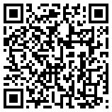 QR Code for Wright James Attorney in Biloxi, MS 39532