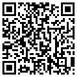 QR Code for Zimmerman Paul in Starkville, MS 39759