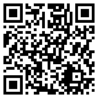 QR Code for A&b Towing in Vancleave, MS 39565