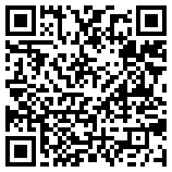 QR Code for Acsot Bail Bonding in Laurel, MS 39440