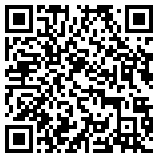 QR Code for Adt Security Services in Greenville, MS 38701